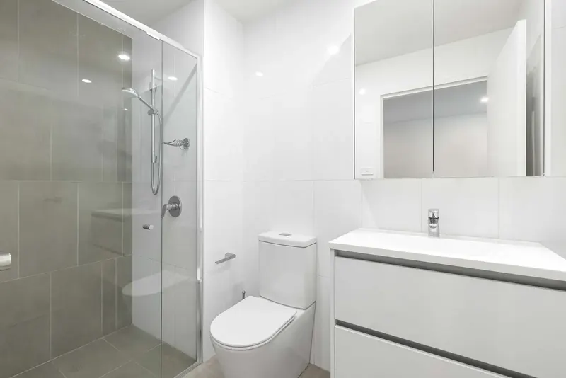 15/74 Leichhardt Street, Griffith, photo 7