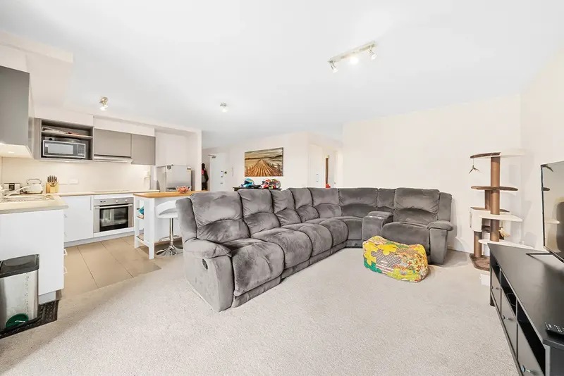 14/21 Battye Street, Bruce