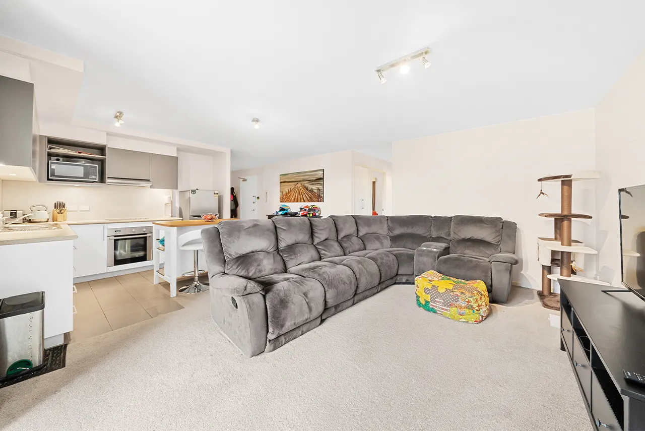 14/21 Battye Street, Bruce, photo 1