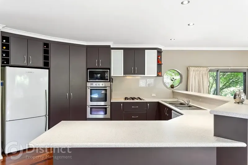 55 Tullaroop Street, Duffy, photo 6