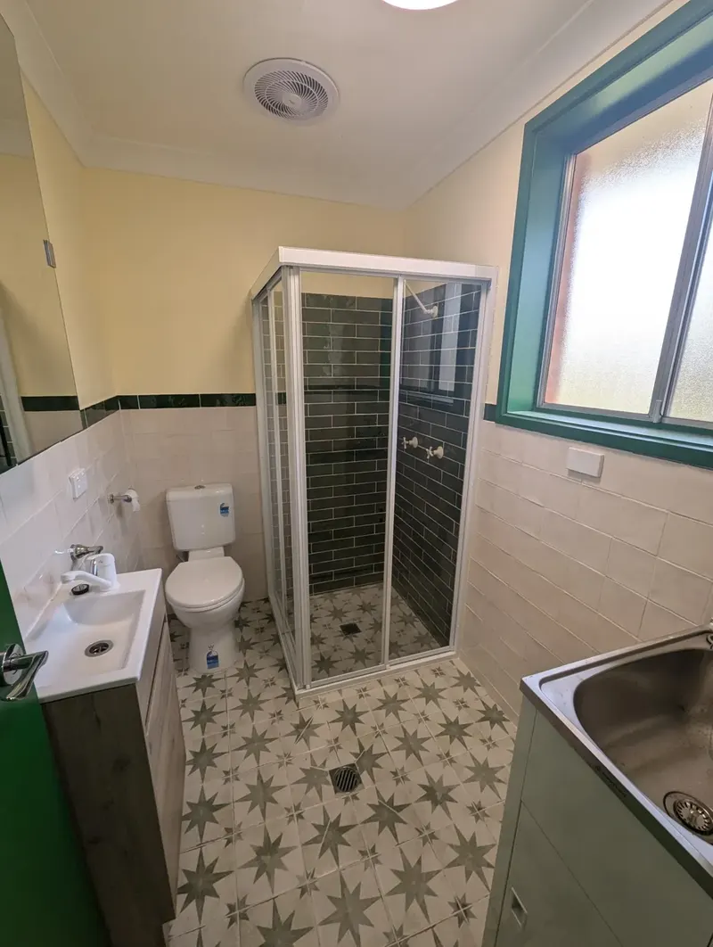 2/10 Macnaughton Street, Higgins, photo 8