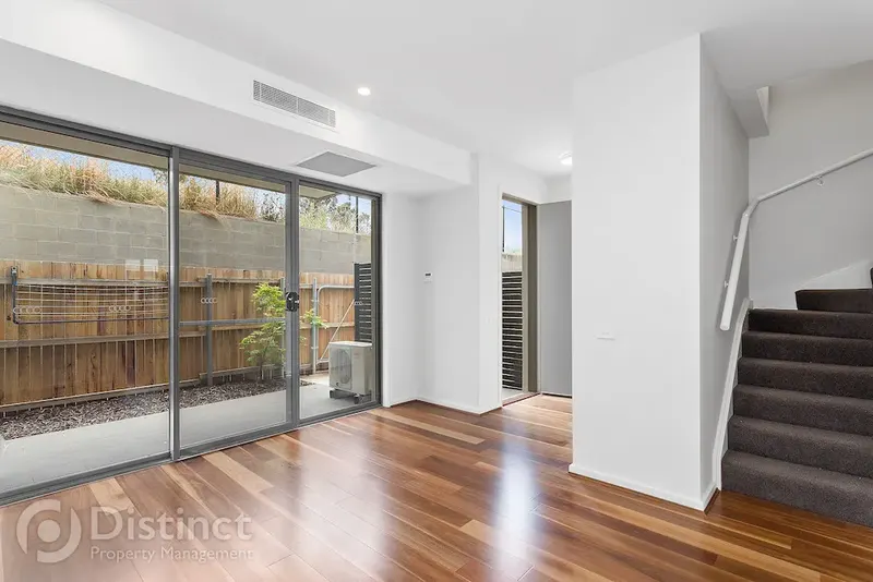8/11 Wanderlight Avenue, Lawson, photo 2