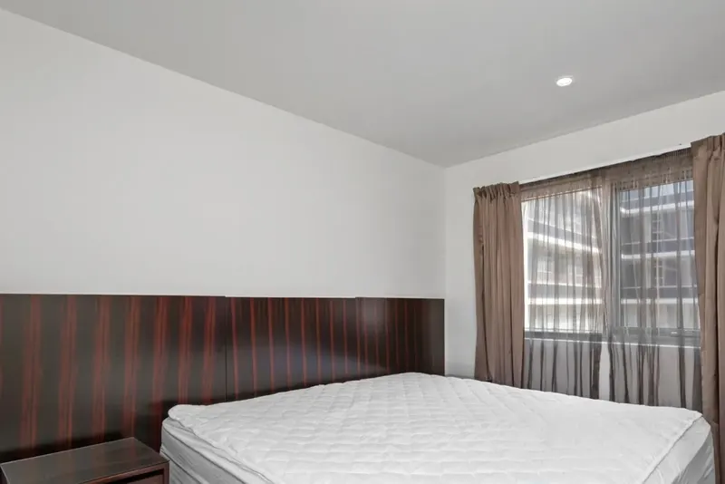 57/10 Ipima Street, Braddon, photo 6