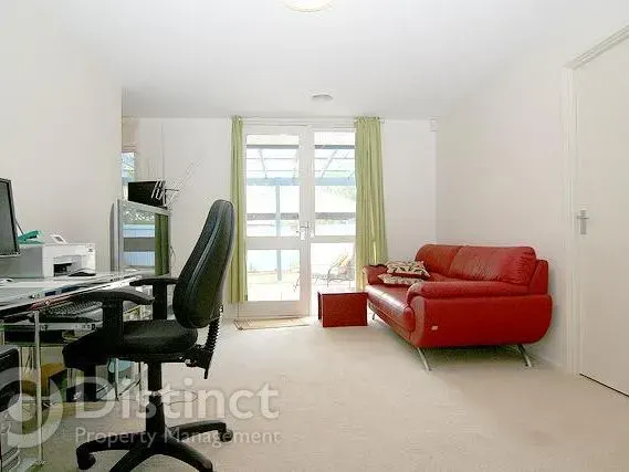 8 Cordia Place, Rivett, photo 4