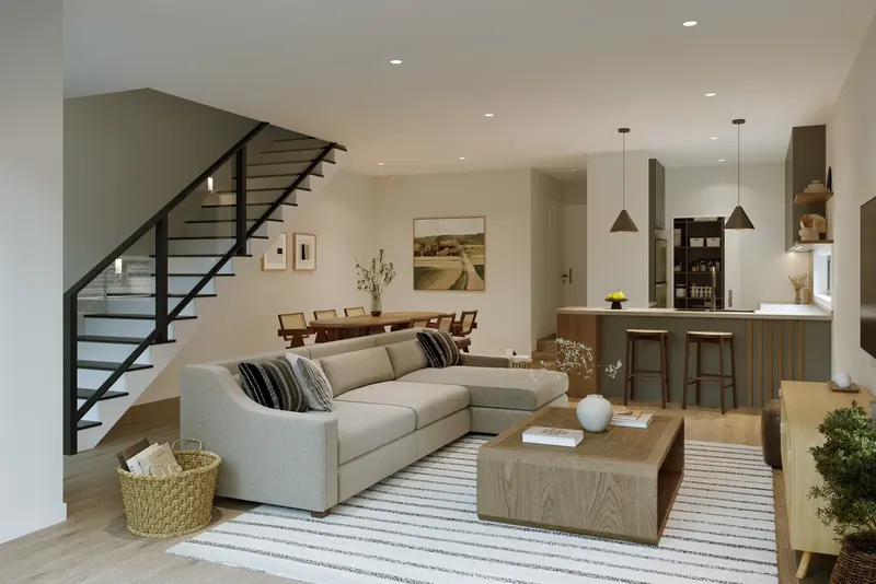 4/15 Romano Street, Denman Prospect, photo 2