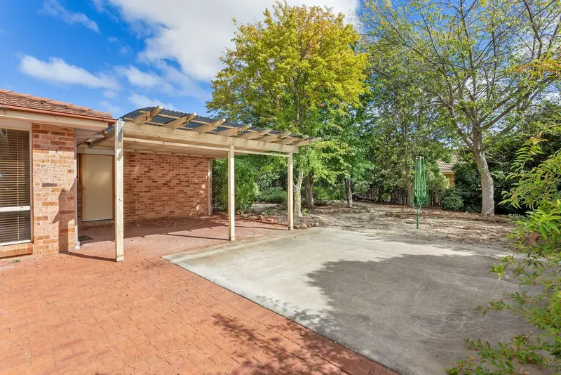 41a Slessor Crescent, Mckellar, photo 15