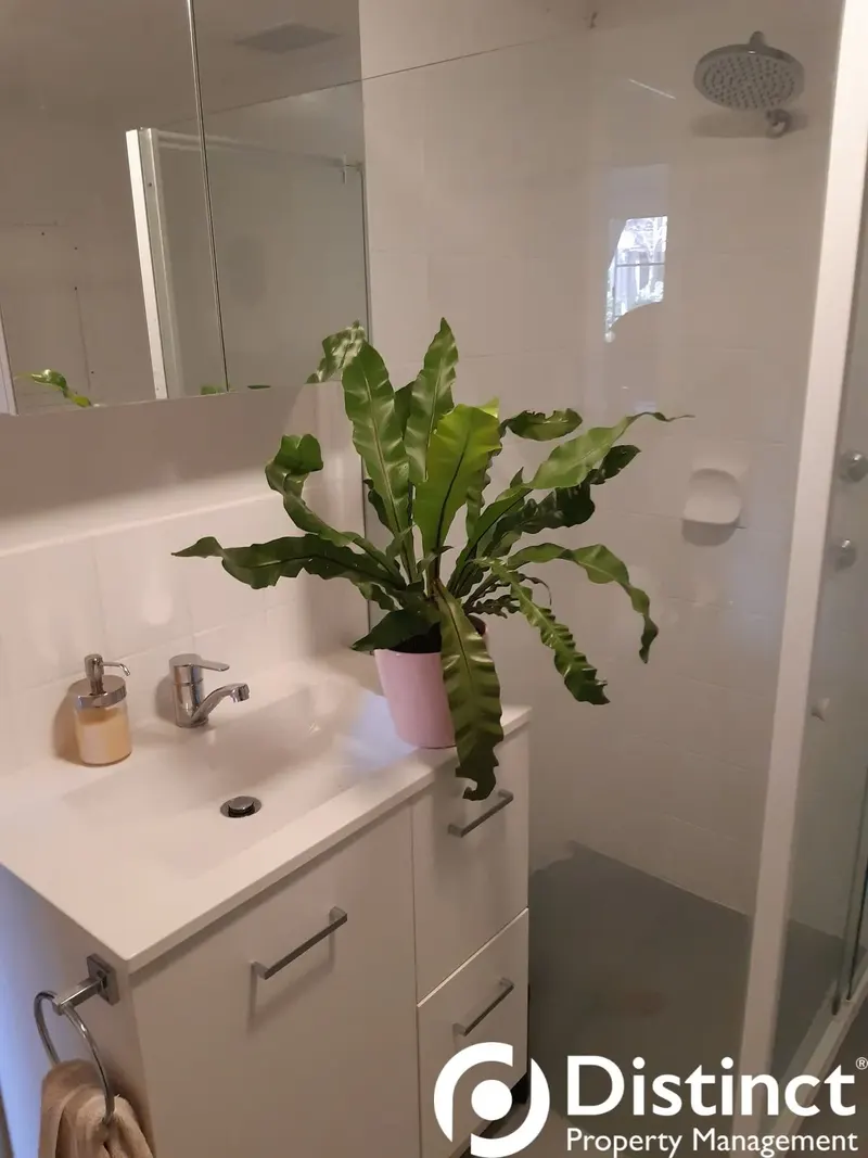 69/22 Archibald Street, Lyneham, photo 5