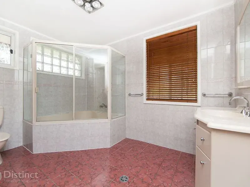 11 Prevost Place, Macgregor, photo 7