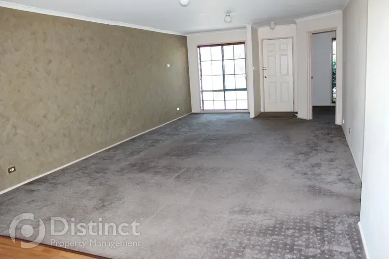 9/14 Len Waters Street, Ngunnawal, photo 4
