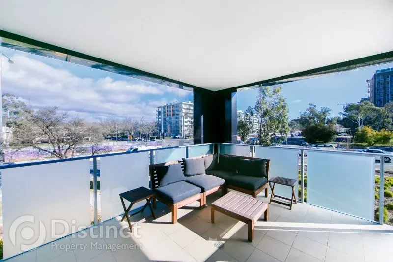 11/10 Ipima Street, Braddon, photo 2