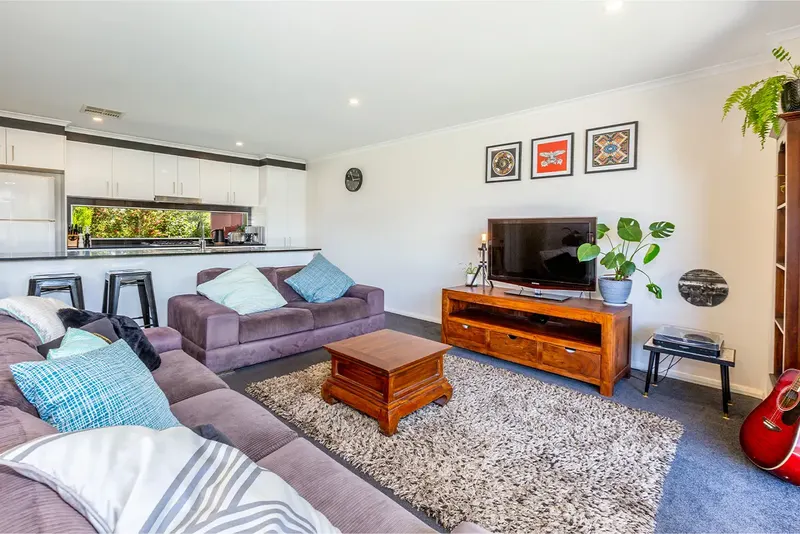 10 Taggart Terrace, Coombs, photo 5