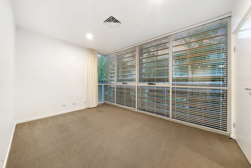 58/47 Blackall Street, Barton, photo 7