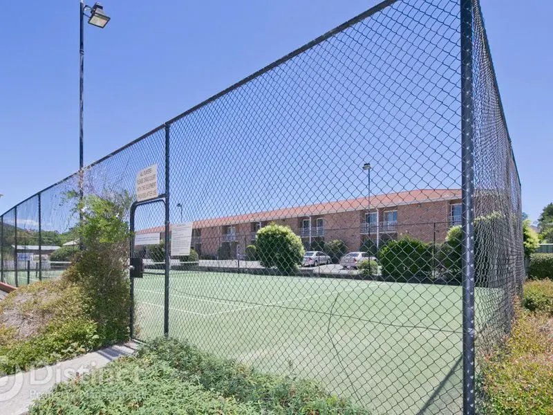 78/44 Jerrabomberra Avenue, Narrabundah, photo 10