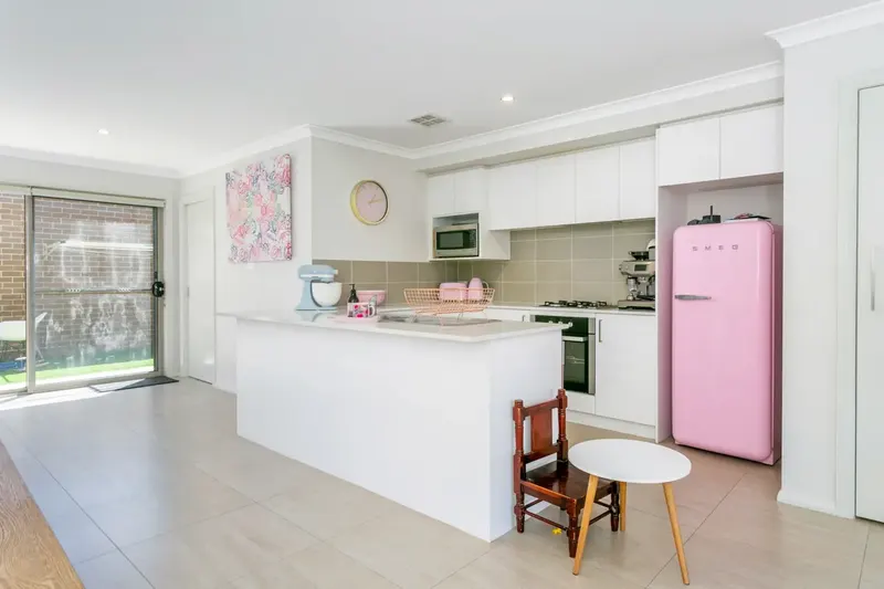79 Mcgovern Street, Casey, photo 3