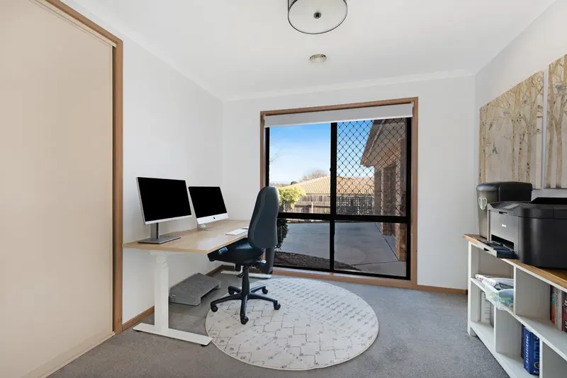95 Bicentennial Drive, Jerrabomberra NSW 2619, photo 14