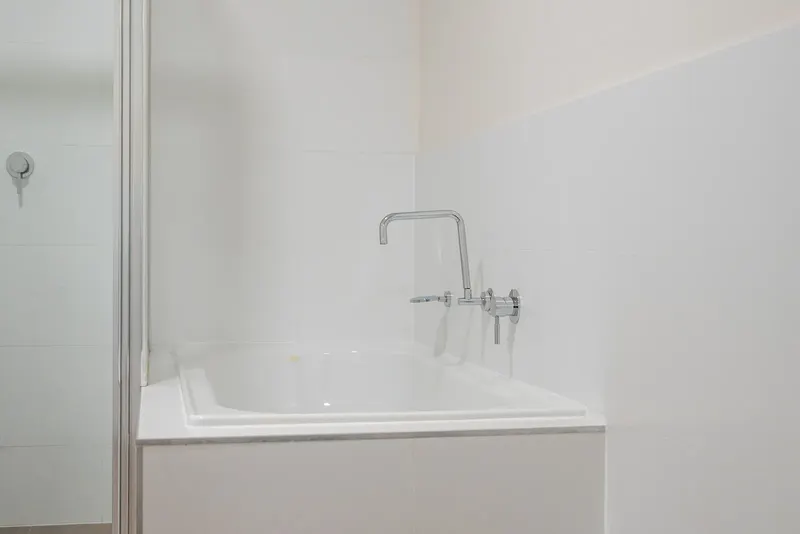 74/148 Flemington Road, Harrison, photo 15