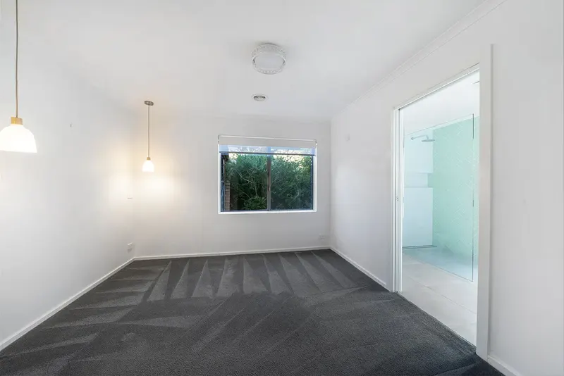 46 Bundey Street, Higgins, photo 11