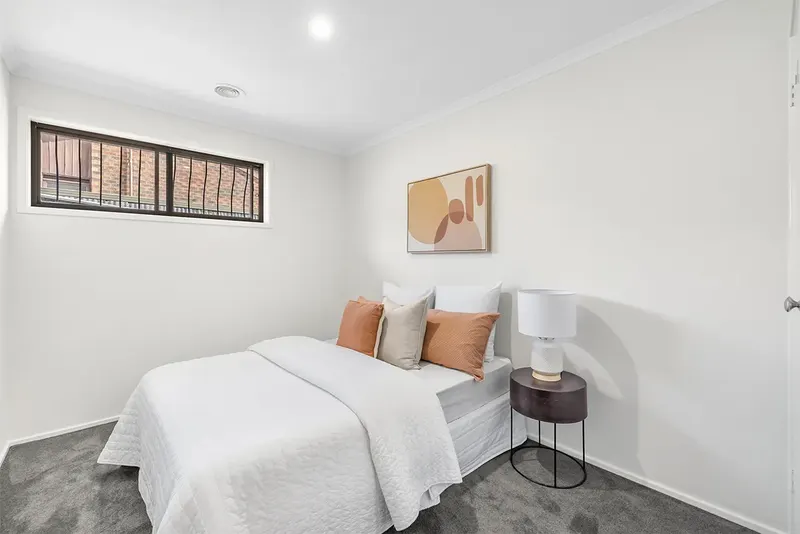6 Caroline Place, Karabar, photo 12