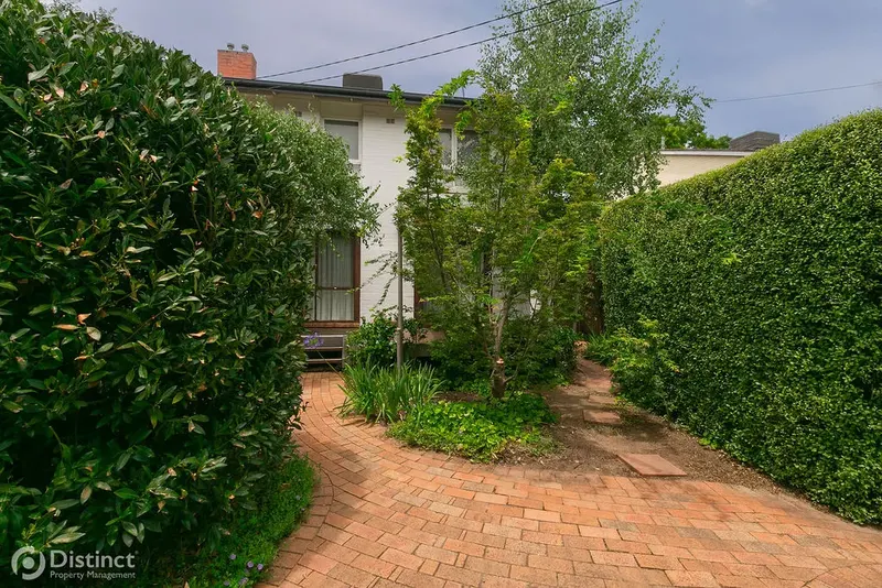 18 Carroll Street, Hughes, photo 16