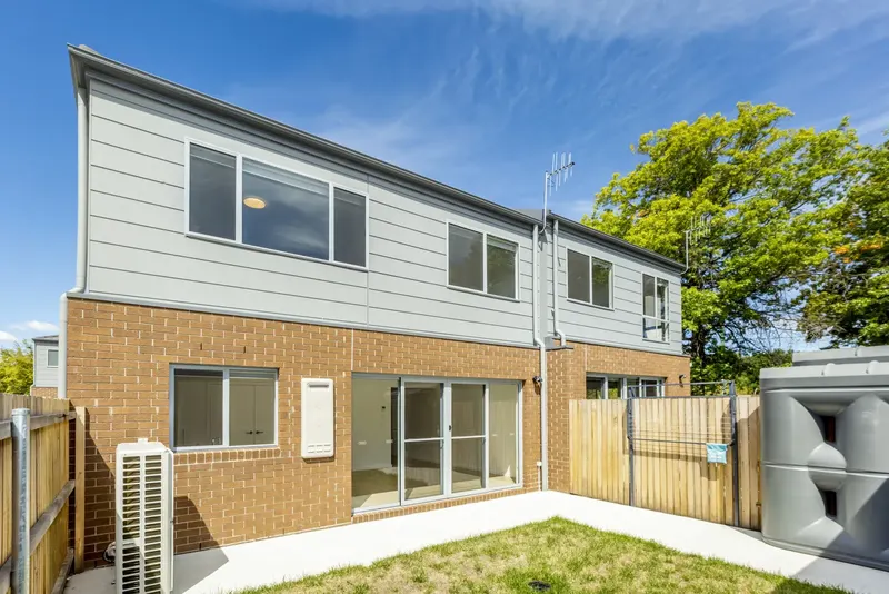 28/24 Railway Street, Oaks Estate, photo 11