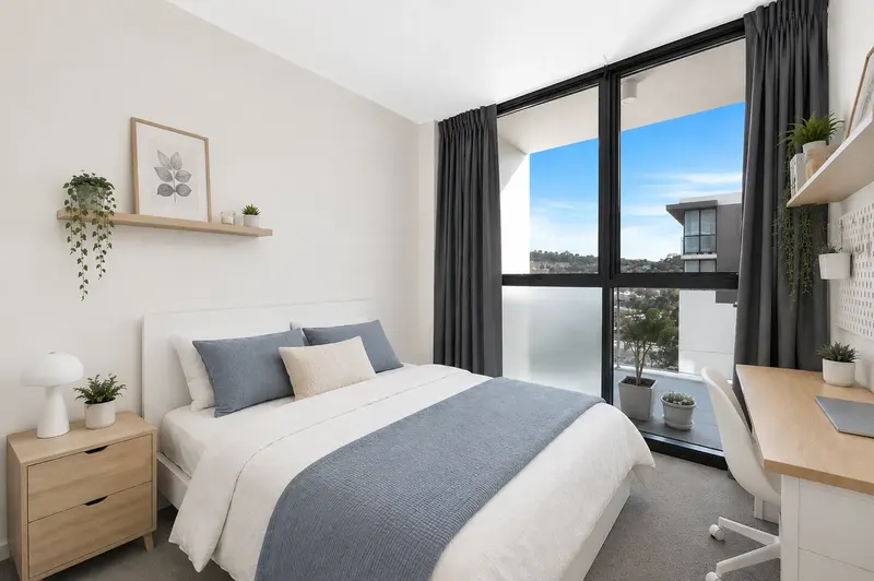 193/7 Irving Street, Phillip, photo 2