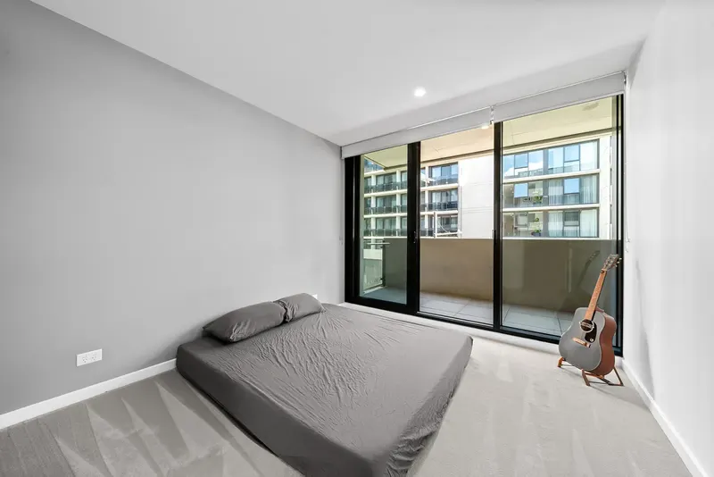 201/15 Provan Street, Campbell, photo 7