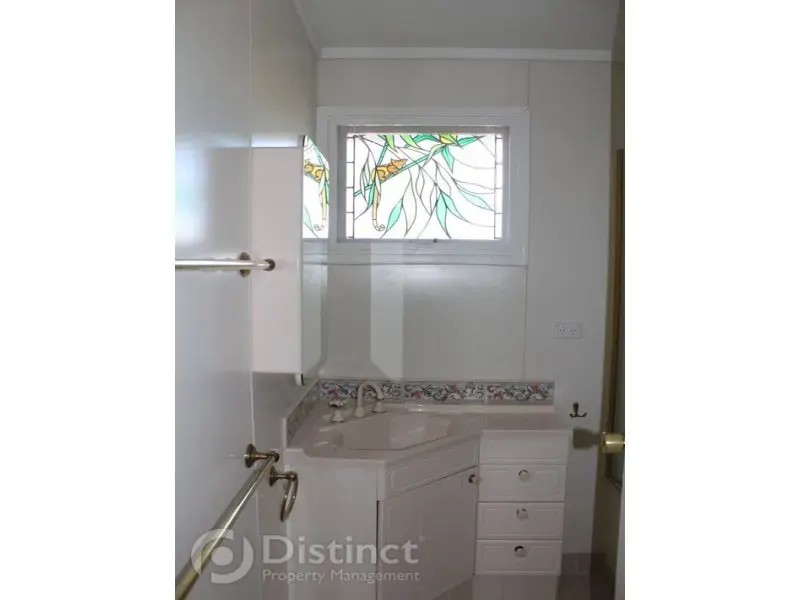 34 Ulverstone Street, Lyons, photo 7