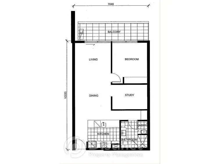 202/9 Watkin Street, Bruce, photo 13