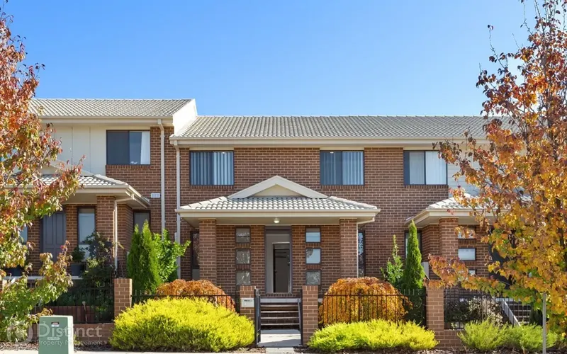 12 Mallett Street, Bonner, photo 15
