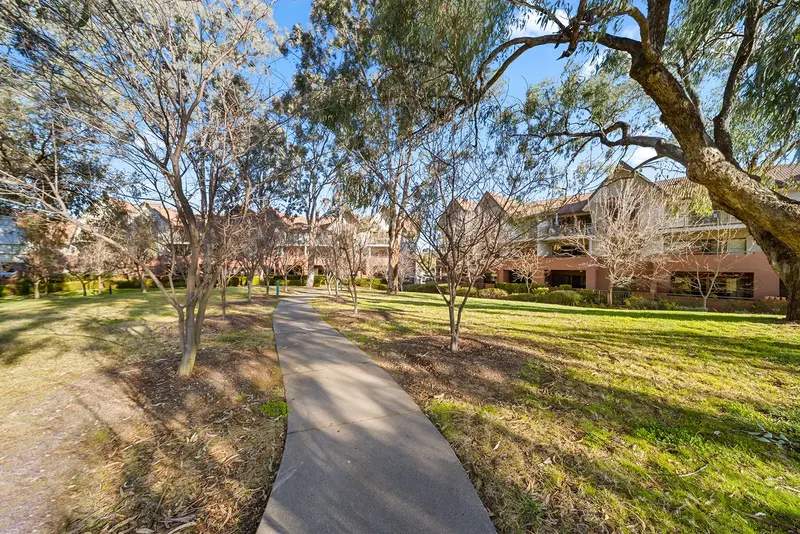 31/2 Eldridge Crescent, Garran, photo 15