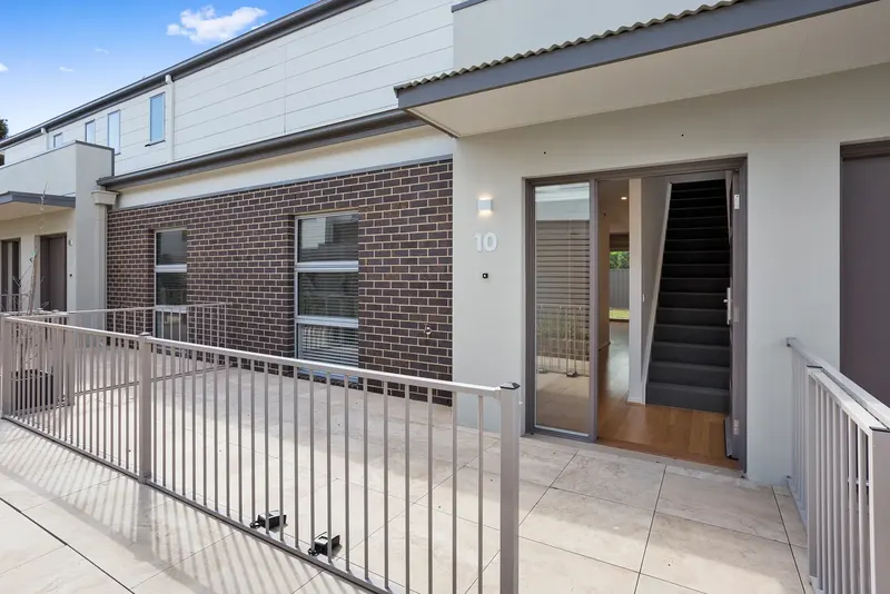 10/101 Eggleston Crescent, Chifley, photo 13