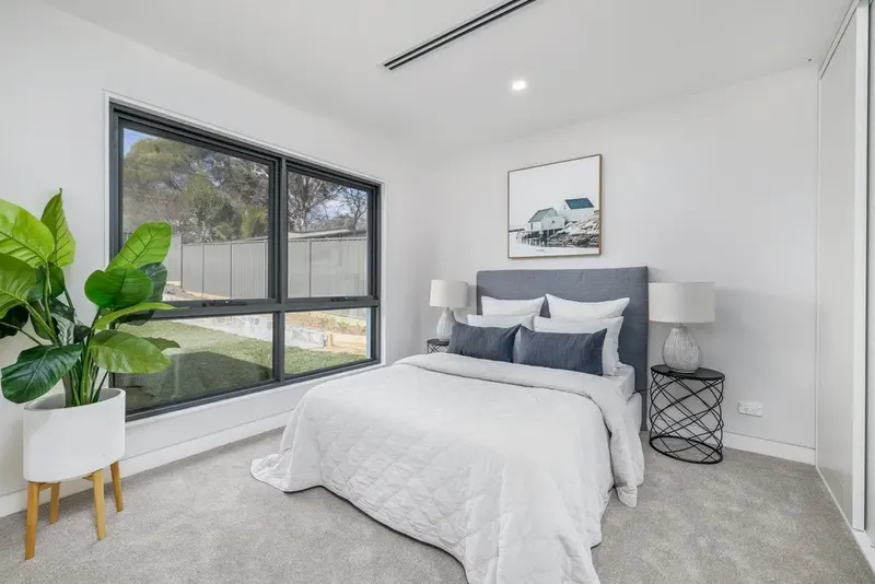 36 Enderby Street, Mawson ACT 2607, photo 17