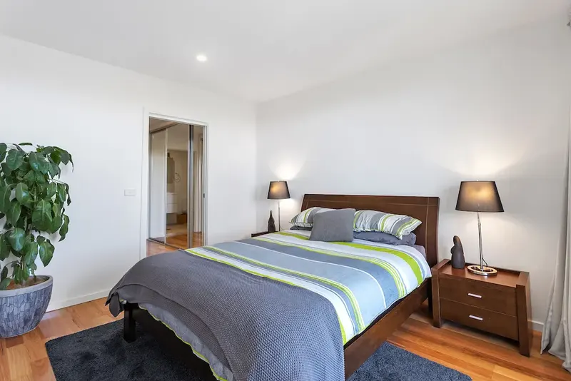 35/111 Canberra Avenue, Griffith, photo 13