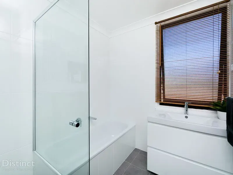 41 Goodenia Street, Rivett, photo 7