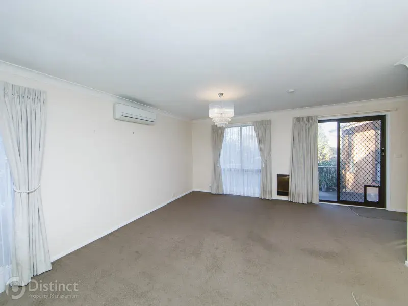 11/2 Hodgson Place, Pearce, photo 3