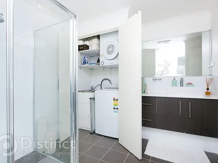 102/48 Gungahlin Place, Gungahlin, photo 7