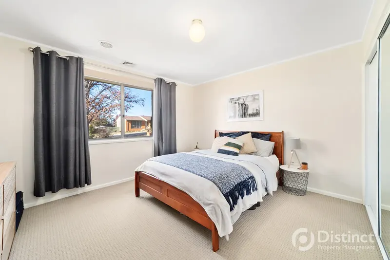 7 Kissane Crescent, Evatt, photo 8