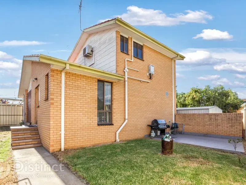 10b Oleria Street, Karabar, photo 9