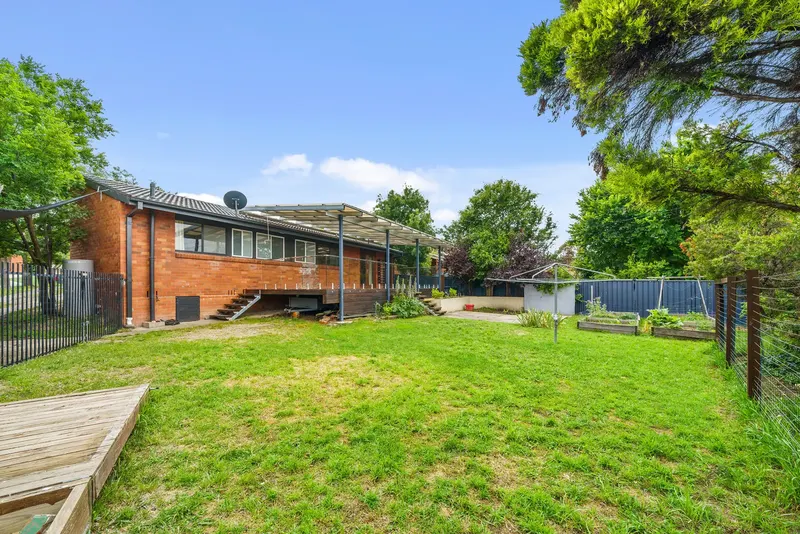 54 Kingsmill Street, Kambah, photo 14