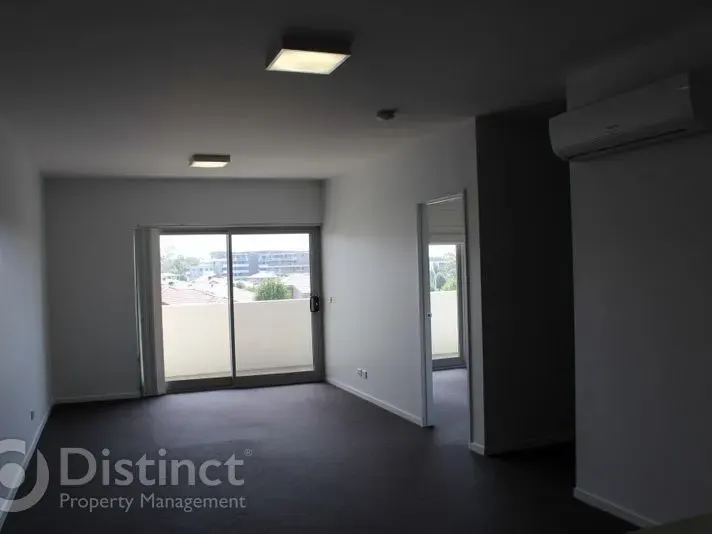 202/9 Watkin Street, Bruce, photo 8