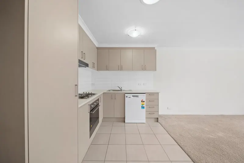 23 Ian Nicol Street, Watson, photo 4