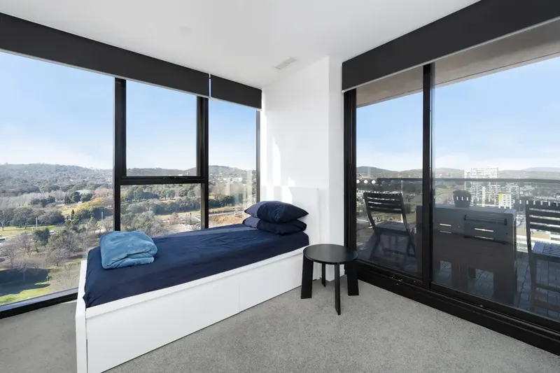 1507/15 Bowes Street, Phillip, photo 4