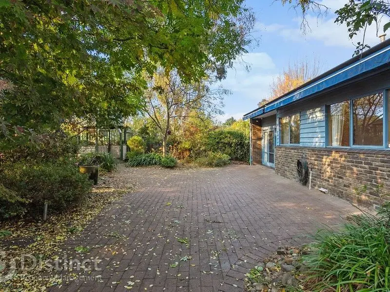 5 Moorhouse Street, O'connor, photo 15