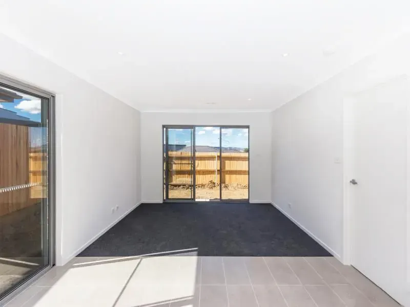 54 Rockwood Street, Casey, photo 2
