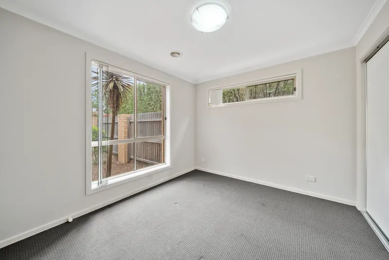 93 Ormiston Circuit, Harrison, photo 8