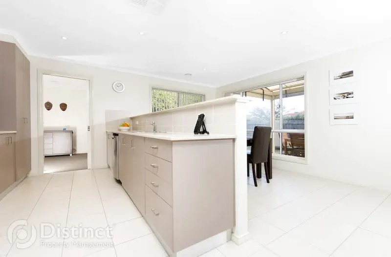 19 Pixie Lane, Harrison, photo 2