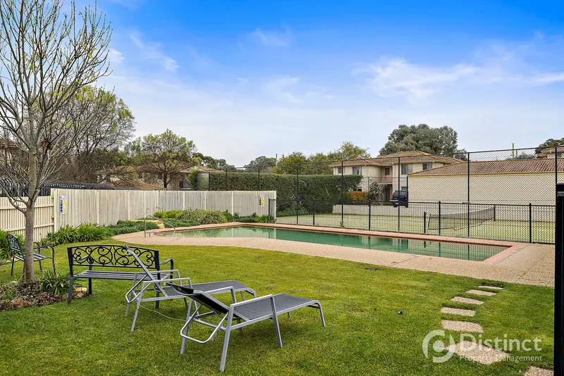 49/46 Paul Coe Crescent, Ngunnawal, photo 20