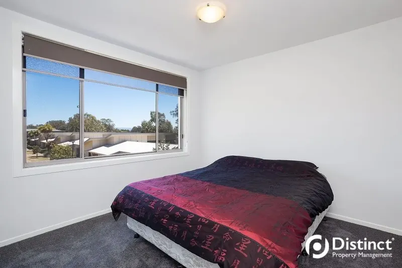 138/395 Antill Street, Watson, photo 10