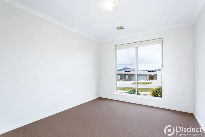 3 Chipp Street, Coombs, photo 7