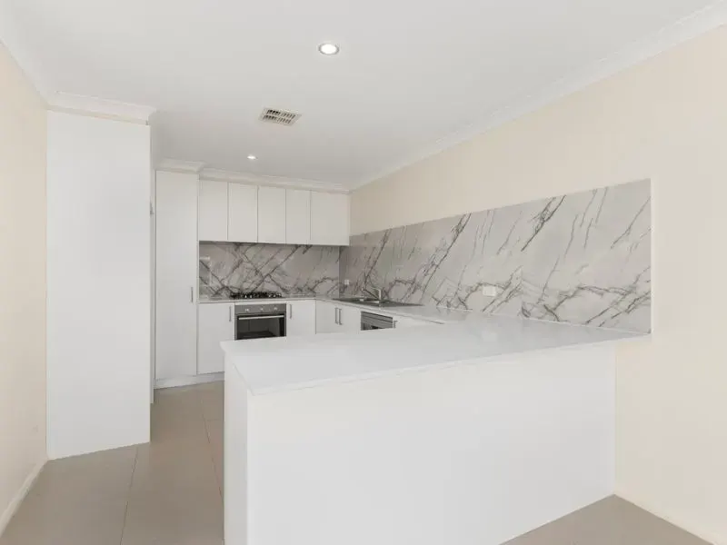 205 Jabanungga Avenue, Ngunnawal, photo 2